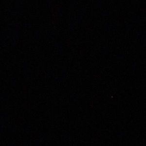 Meet your Posher, Derekia